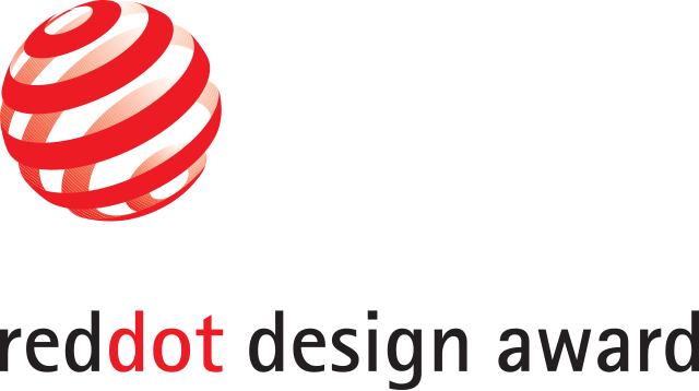 Red Dot Design Award – MOVISI BUILD