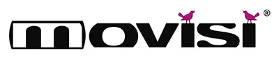 Movisi Shop-Logo