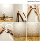 Preview: Easy to apply wallpaper by Movisi