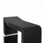 Mobile Preview: U-CUBE Modular seating