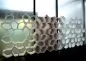 Preview: MOVISI BUILD Modulares Wandregal - Stabiles Regalsystem aus EPP Preview: MOVISI BUILD Modulares Wandregal - Stabiles Regalsystem aus EPP