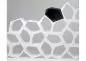 Preview: Build freestanding modular room divider shelves Preview: Build freestanding modular room divider shelves