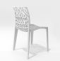 Preview: CORAL Chair - outdoor