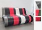 Preview: Q-Couch Modular Sofa – Showroom Set, 12 Modules – €480, 70% Off, Shipping on Request