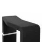 Preview: U-CUBE sideoboard & room divider (32 U-modules) Preview: U-CUBE sideoboard & room divider (32 U-modules)