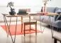 Preview: diy table legs for home office ideas workplace design