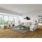 Preview: U CUBE - modular bookcases and standing shelves, office landscape, on the wall bookshelf, storage for records