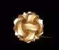 Preview: FIOCCO LAMP