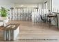 Preview: LINK room divider for home office, dining and living room