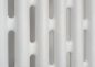 Preview: LINK surface ARPRO EPP with silk matte structure