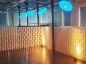 Preview: Build your own LINK room divider – order online at Movisi