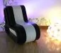 Preview: Q-COUCH MODULAR SOFA