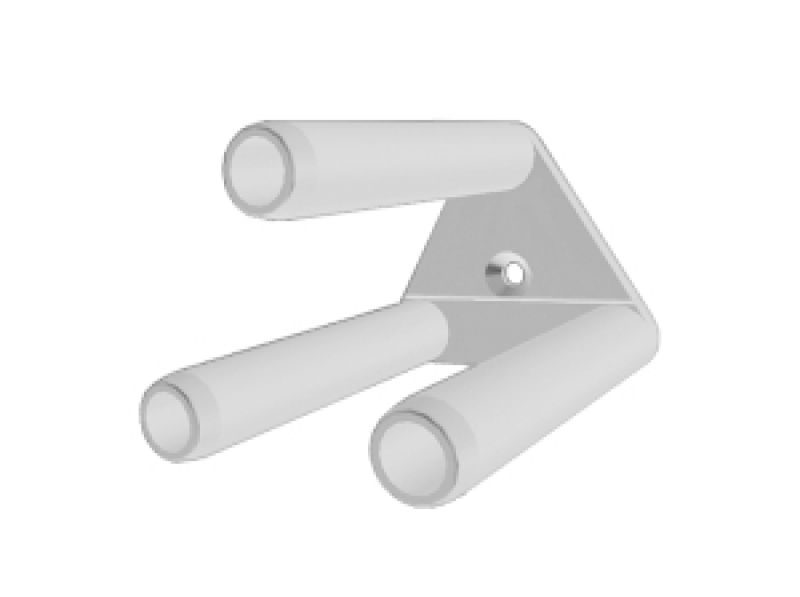 BUILD Clip