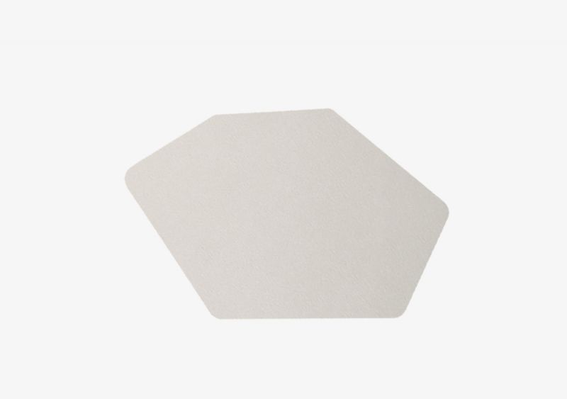 HUSH Akustikpaneele – bessere Raumakustik für Büro & Zuhause