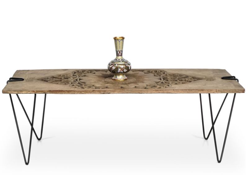 table legs oriental style couch table and side table design
