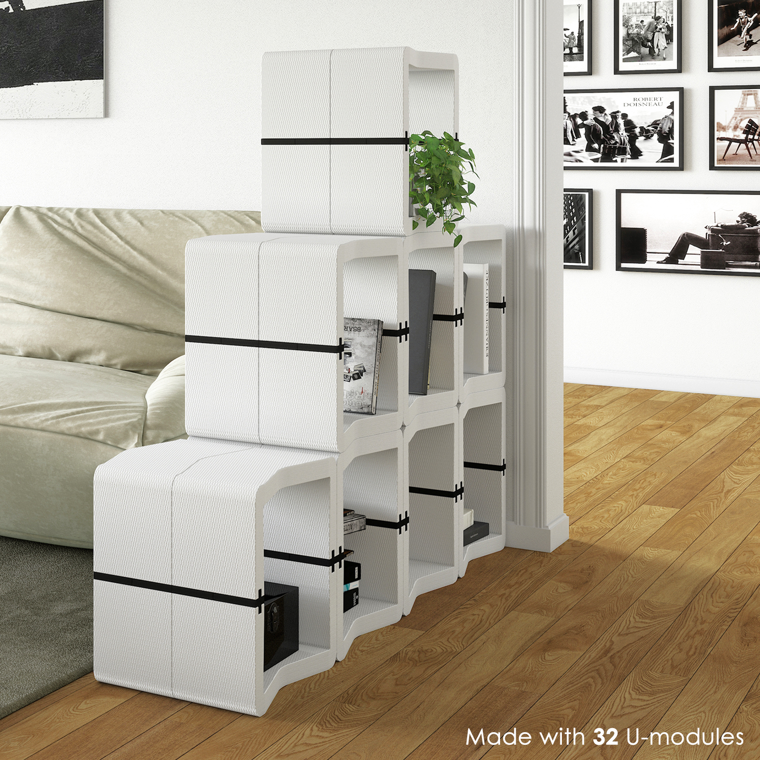 Room Divider By Movisi Order Now And Earn Flexibility And Great Design