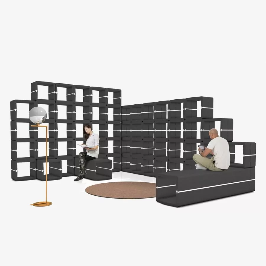 U-Cube-raumteiler-regale-multifunktionale-möbel