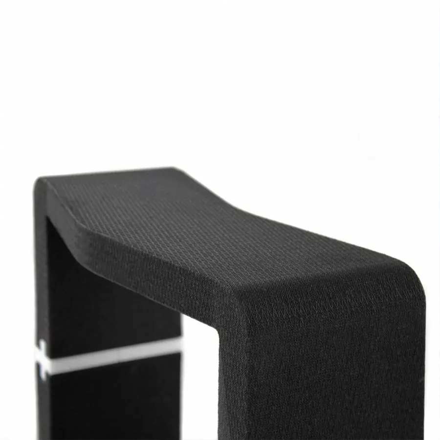 U-CUBE Modular seating U-CUBE Modular seating